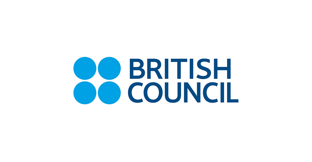 Active Citizen training by British Council